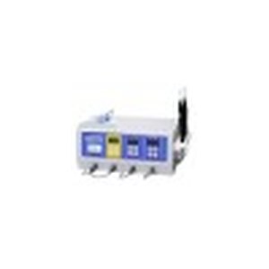 Радиохирургический аппарат RadioSURG 2200, производства , Meyer-Haake GmbH Medical Innovations (Германия)