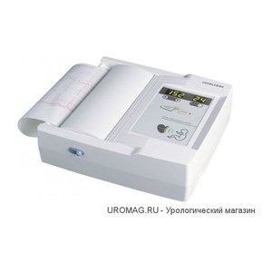 Фетальный монитор Bionet FC 700, производство BIONET (Ю.Корея)