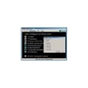 SOLAR Blue - комплексная клиническая уродинамическая система, MMS (Нидерланды)