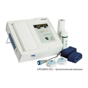 Фетальный монитор Bionet FC 700, производство BIONET (Ю.Корея)