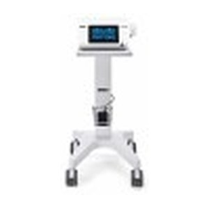 Swiss LithoClast Trilogy Аппарат для контактной литотрипсии с принадлежностями, производства "EMS Electro Medical Systems S.A." Швейцария