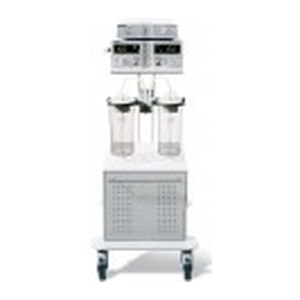Swiss LithoClast Master Аппарат для контактной литотрипсии с принадлежностями, производства "EMS Electro Medical Systems S.A." Швейцария