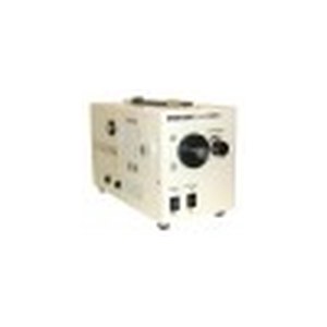 Цистофиброскоп FCY-15RBS, Pentax (Япония)