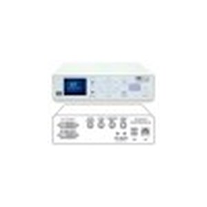 MediCap USB300 медицинский цифровой HD-рекордер