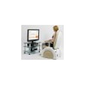HnJ-7000, Система тренировки мышц тазового дна методом БОС, VOLEM®, Ю. Корея