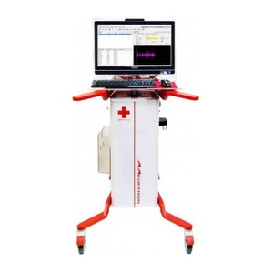 HnJ-1000М Система тренировки мышц тазового дна методом БОС терапии, VOLEM®, Ю. Корея