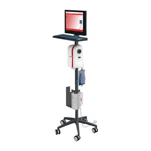 HnJ-1000М Система тренировки мышц тазового дна методом БОС терапии, VOLEM®, Ю. Корея