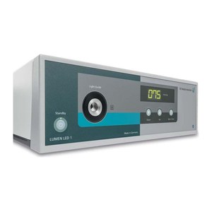 Источник света эндоскопический RZ LUMEN LED1, 180 Вт