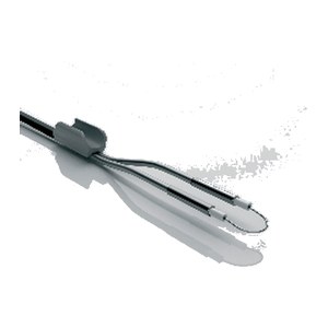 Электроды биполярные одноразовые TruBipolar Plasma EDGE для резекции, вапоризации и энуклеации