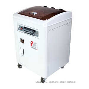 MT-5000L Установка для мойки и дезинфекции гибких эндоскопов "M – Technology Co. Ltd", Ю.Корея