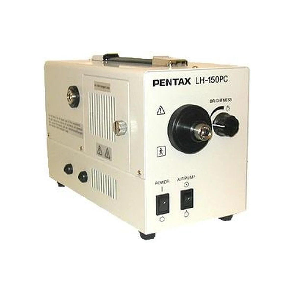 Цистофиброскоп FCY-15RBS, Pentax (Япония)
