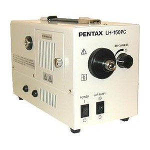 Цистофиброскоп FCY-15RBS, Pentax (Япония)