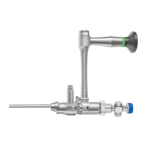 Набор нефроскопа RZ Standard PCNL