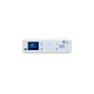 MediCap USB300 медицинский цифровой HD-рекордер