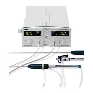Аппарат для контактной литотрипсии Swiss LithoClast Master