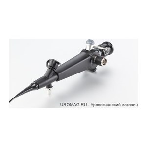​Портативный фиброуретероскоп FUR‑9RBS, PENTAX (Япония)