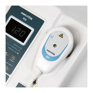Аппарат магнитоинфракрасной лазерной терапии МИЛТА-Ф-8-01
