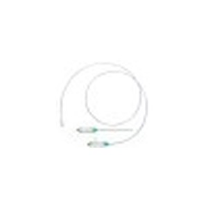 ProSense система минимально инвазивной криотерапии, IceCure Medical, Израиль
