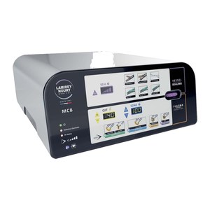 Плазменный биполярный электрохирургический генератор Lamidey Noury MCB (Plasma EDGE)