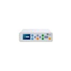 MediCap USB200 медицинский цифровой видео-рекордер