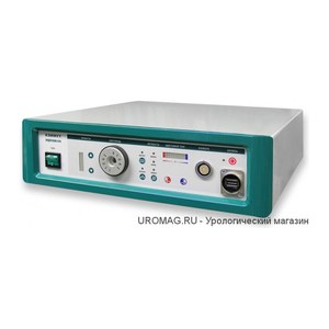 Эндовидеокомплекс «Эндоскам-450»