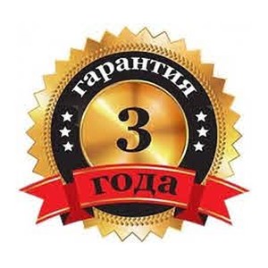 Урофлоуметр (UFM) DYNAMIC, производства MEDETRON s.r.o. Чешская Республика
