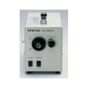 ​Портативный фиброуретероскоп FUR‑9RBS, PENTAX (Япония)