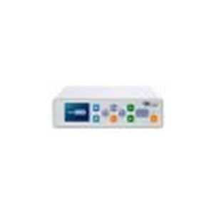 MediCap USB200 медицинский цифровой видео-рекордер