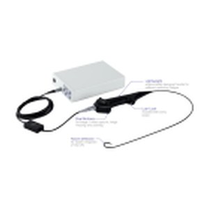 Уретерореноскоп RF14A 9,6 Fr
