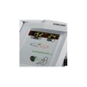 Фетальный монитор Bionet FC 700, производство BIONET (Ю.Корея)