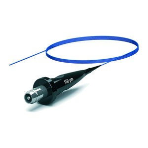 Волокно VPG Surgical Fiber HP для хирургических лазеров