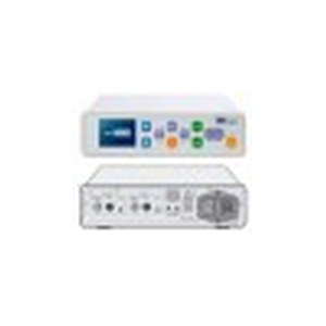 MediCap USB200 медицинский цифровой видео-рекордер