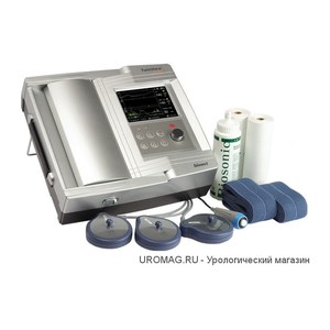 Фетальный монитор Bionet FC 1400, производство BIONET (Ю.Корея)