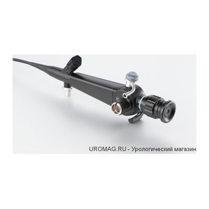 Цистофиброскоп FCY-15RBS, Pentax (Япония)