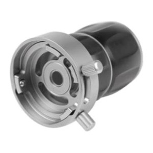 C-mount адаптеры для видеокамер RZ