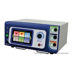 Медицинская электрохирургическая система MYGEN «M-3004»