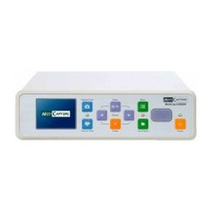 MediCap USB300 медицинский цифровой HD-рекордер
