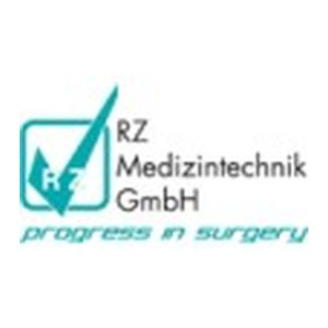 Набор инструментов для цистоскопии