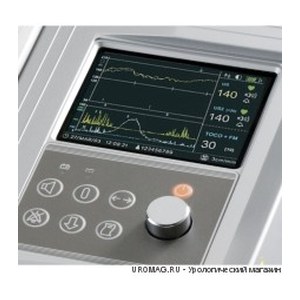 Фетальный монитор Bionet FC 1400, производство BIONET (Ю.Корея)