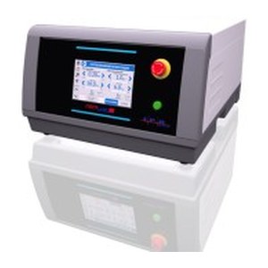 "Cyber TM" 150 - 200 W тулиевый хирургический лазер, Quanta System, Италия