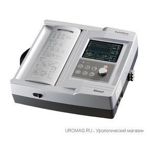 Фетальный монитор Bionet FC 1400, производство BIONET (Ю.Корея)