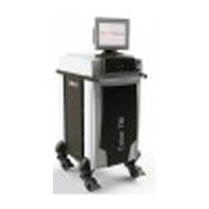 "Cyber TM" 150 - 200 W тулиевый хирургический лазер, Quanta System, Италия