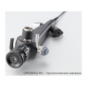 ​Портативный фиброуретероскоп FUR‑9RBS, PENTAX (Япония)