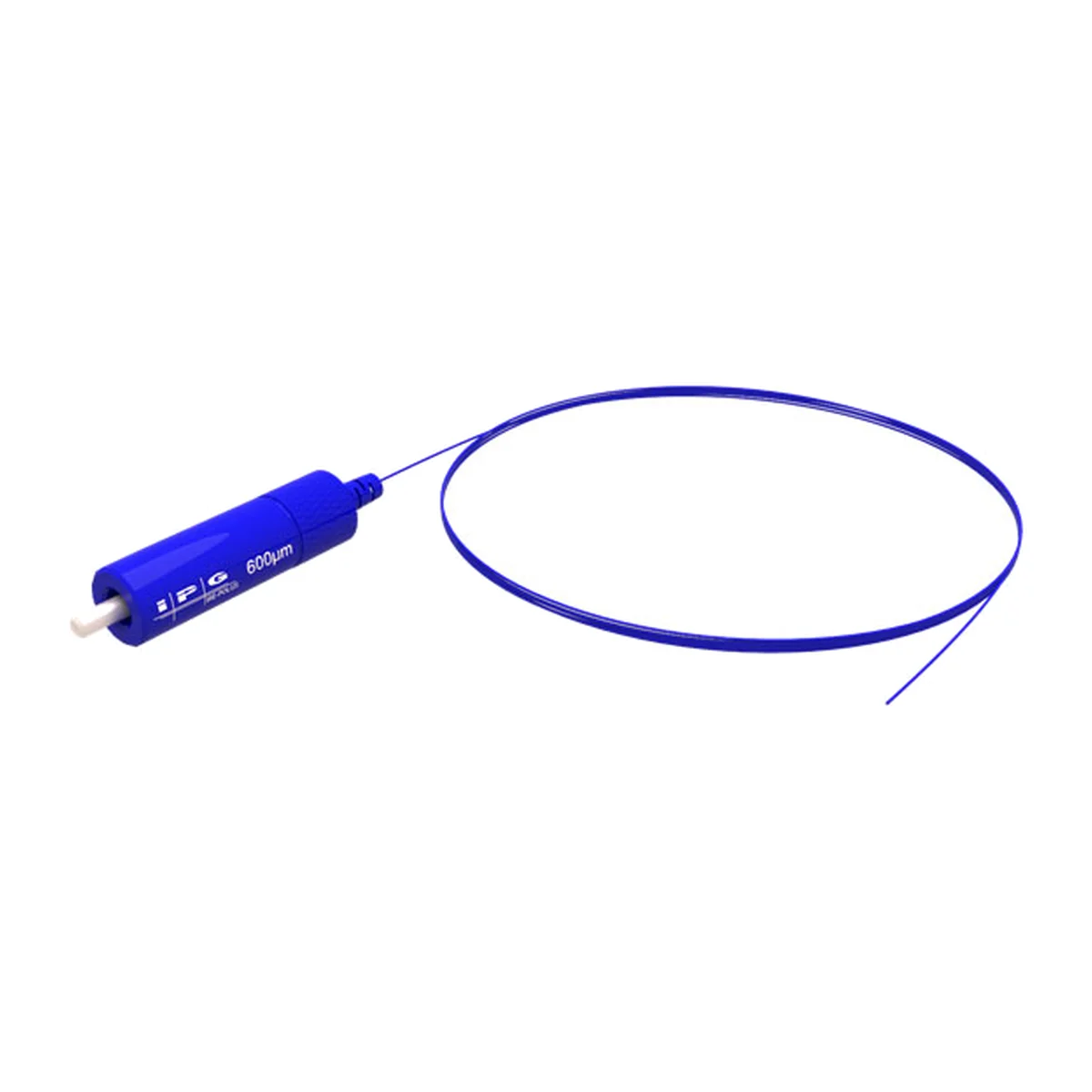 Многоразовое лазерное волокно VPG Surgical Fiber Reusable S