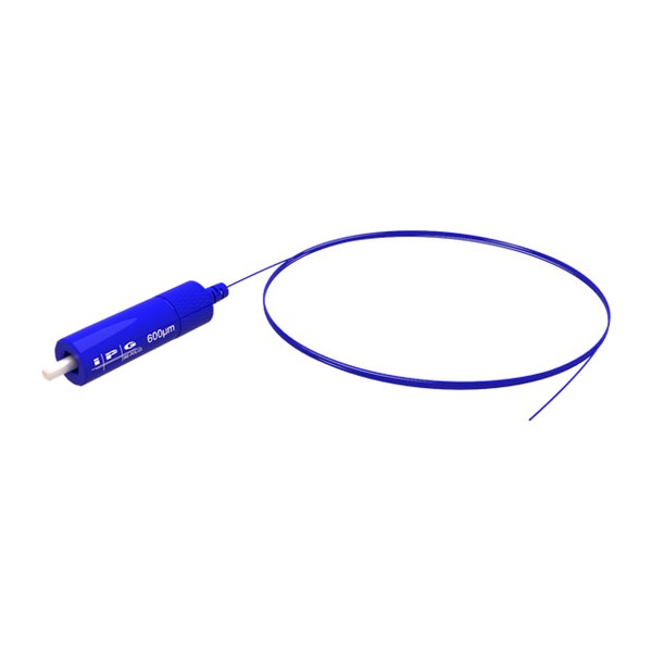 Многоразовое лазерное волокно VPG Surgical Fiber Reusable S